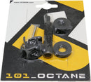 Water Pump For Cagiva Mito 50