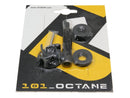 Water Pump For Cagiva Mito 50