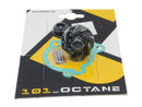 Water Pump For Aprilia AF1 50