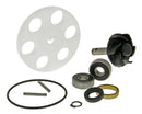 Water Pump For Adly (Herkules) Air Tec 1 50 LC