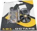 Water Pump For Aprilia SR 50 LC
