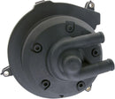 Water Pump For Peugeot Jet Force 50 C-Tech