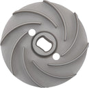 Impeller For Polaris ACE 900 XC 4X4 2018-2019