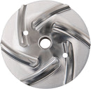 Impeller For Can Am (BRP) COMMANDER 1000 EFI 2016-2017
