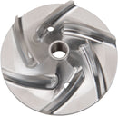 Impeller For Can Am (BRP) COMMANDER 1000 EFI 2011-2015