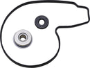 Water Pump Repair Kit For Sea-Doo (BRP) GTI 130