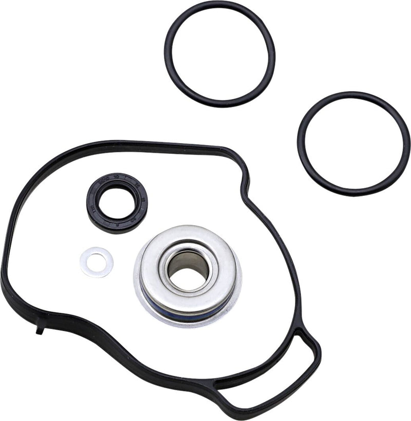 Water Pump Repair Kit For Can AM (BRP) Commander 1000 EFI
