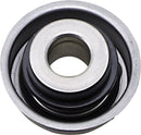 Water Pump Seal For Arctic Cat Blast LT 4000 EFI