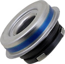 Water Pump Seal For Can AM (BRP) Commander 1000 EFI