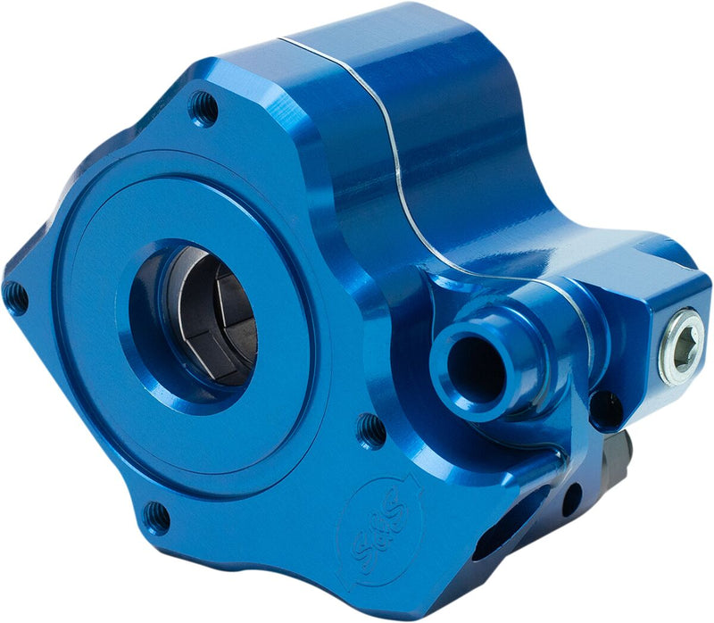 Water Pump Seal For Arctic Cat Bearcat 3000