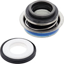 Water Pump Seal For Arctic Cat Bearcat 1100