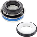 Water Pump Seal For Arctic Cat Bearcat 3000