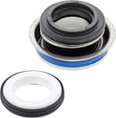 Water Pump Seal For Arctic Cat Crossfire 1000