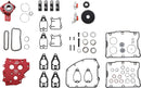 Race Series Camchest Kit | 09320296