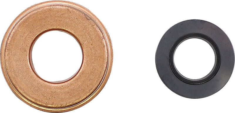 Water Pump Seal For Polaris Frontier 800
