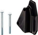 Water Pump Guard Cover For Gas Gas EC 250 F 2021-2023