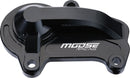 Water Pump Guard Cover For Gas Gas EC 250 F 2021-2023