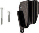 Water Pump Guard Cover For Gas Gas EC 250 F 2024