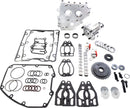 OE+ Oiling System/Cam Chest Freshen Up Kit