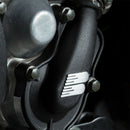 Water Pump Kit Black