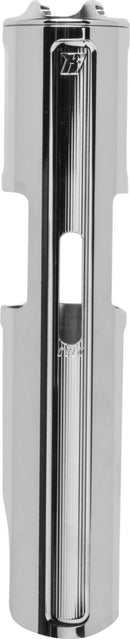 Water Reservoir Cover Chrome For Harley Davidson FLHX 1923 ABS 2024-2025