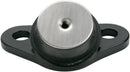 Watercraft Engine Mount For Sea-Doo (BRP) GTI 130 SE