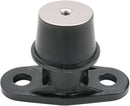 Watercraft Engine Mount For Sea-Doo (BRP) GTI 130