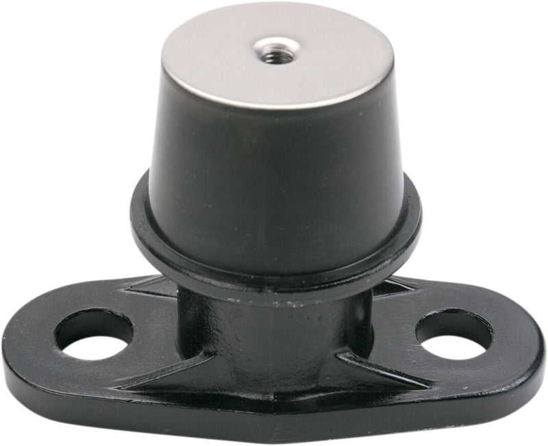 Watercraft Engine Mount For Sea-Doo (BRP) GTI 130