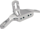 Motor Mount Chrome For Harley Davidson FLST 1340 1986-1990