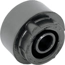 Isolator Mount Black | Vendor No E28-0033