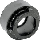 Isolator Mount Black | Vendor No E28-0032