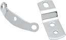 Top Motor Mount Chrome For Harley Davidson XL 900 1957-1959