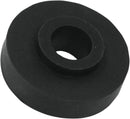 Rubber Engine Mount Black For Polaris 440 LC