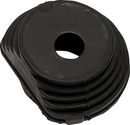 Iso-Mount Motor Mount