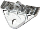 Front Motor Plate Machined For Harley Davidson FLH 1984-1985