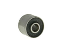 Engine Mount Rubber BT15014