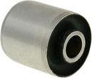 Engine Mount Rubber BT27505