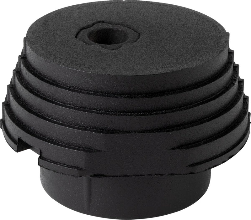 Motor Mount | Vendor No Q78749