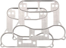 Rocker Cover Gasket For Harley Davidson FLHR 1340 1994-1998