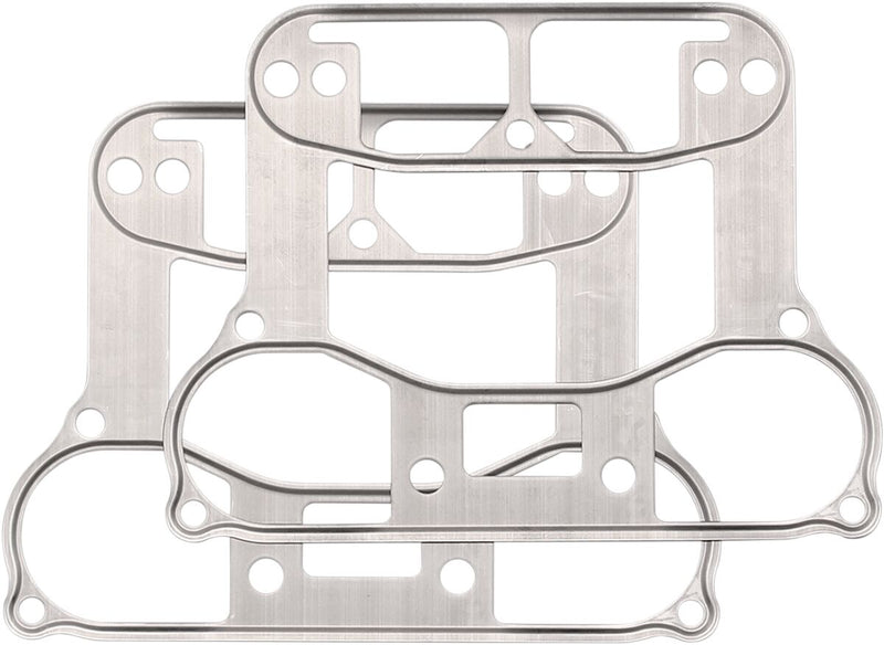 Rocker Cover Gasket For Harley Davidson FLHR 1340 1994-1998