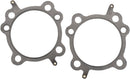 Cylinder Head Gasket For Harley Davidson FLHRSE3 1800 2007 - 4.000"