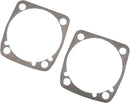 Cylinder Base Gasket For Harley Davidson FLHR 1340 1994-1998 - 3.8125"