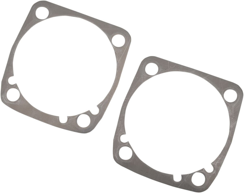 Cylinder Base Gasket For Harley Davidson FLHR 1340 1994-1998 - 3.8125"