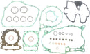 Gasket Kit For Honda NX 650