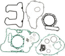 Gasket Kit For Kawasaki KLR 650