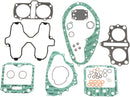 Gasket Kit For Suzuki GS 500 E