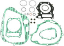 Gasket Kit For Suzuki LS 650 F