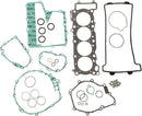 Gasket Kit For Yamaha FZ6 600 N
