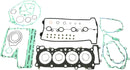 Gasket Kit For Yamaha FZ6 600 N ABS