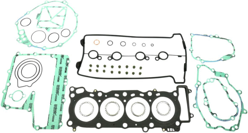 Gasket Kit For Yamaha FZ6 600 N ABS